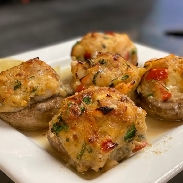 Discover Our Prosciutto Offerings