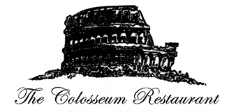 The Colosseum